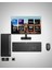 Pro Tower 290 G9 İ5-13500 16 GB Ram 512 GB Ssd/ktc Monitör 23.8'' W11 1