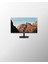 Pro Tower 290 G9 İ5-13500 16 GB Ram 512 GB Ssd/ktc Monitör 23.8'' W11 2