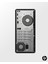 Pro Tower 290 G9 İ5-13500 16 GB Ram 512 GB Ssd/ktc Monitör 23.8'' W11 4