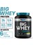 BIGWHEY Whey Protein Classic Çikolata 1020g 30 Servis 4