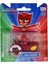 Nessiworld Pj Masks Single Pack 1