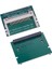 2.5 Inç Ide To Cf Çevirici Adaptörü Compact Flash -2.5 Inç Ide Çevirici 1
