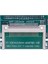 2.5 Inç Ide To Cf Çevirici Adaptörü Compact Flash -2.5 Inç Ide Çevirici 2