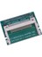 2.5 Inç Ide To Cf Çevirici Adaptörü Compact Flash -2.5 Inç Ide Çevirici 4