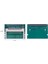 2.5 Inç Ide To Cf Çevirici Adaptörü Compact Flash -2.5 Inç Ide Çevirici 5