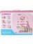 Buğz Bx BIB6988485-VARDEM Dönence Işıklı ve Müzikli 5