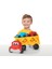 Nessiworld Araba Taşıyıcı Tır 3