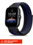 Amazfit Bip / Bip Lite / Bip U Pro / Active / Cheetah (Kare) / Bip 3 / Bip 3 Pro Uyumlu Kordon 20MM 1