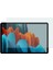 Tab S7 Fe Ekran Koruma Camı Samsung Galaxy Tab S7 Fe Lte SM-T733 64 GB 12.4 Uyumlu Cam Ekran Koruma 1