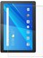 Tab M10 Ekran Koruma Camı(Lenovo Tab M10 Hd TB-X505F) Uyumlu Ön Koruma Cam Ekran Koruyucu 1