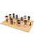 5UN01000 Nba Ballers Sürpriz Paket CDU44-77678GQ2 5