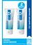Bepanthol Derma Onarıcı Bakım Merhemi 50 gr 2 Adet 1