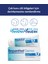 Bepanthol Derma Onarıcı Bakım Merhemi 50 gr 2 Adet 2