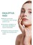 Okaliptus Yağı %100 Saf - Derin Nefes, Arınmış Cilt, Tazelenmiş Zihin Serum 20 ml 3