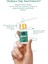 Okaliptus Yağı %100 Saf - Derin Nefes, Arınmış Cilt, Tazelenmiş Zihin Serum 20 ml 4