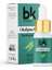 Okaliptus Yağı %100 Saf - Derin Nefes, Arınmış Cilt, Tazelenmiş Zihin Serum 20 ml 5