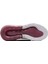Air Max 270 Unisex Sneaker Günlük Spor Ayakkabı Lila 4