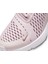 Air Max 270 Unisex Sneaker Günlük Spor Ayakkabı Lila 5
