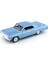 Nessiworld May 32908 1964 Chevrolet Impala 1:26 Model Araba -Necotoys 2