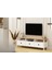 Versa Tv Sehpası 2