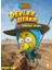 Kral Şakir Devler Uyandı Görevimiz Boyama 1