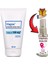 > Viagrax Cream Erkeklerin Performanslarına Özel 50 ml Krem + Hediye Erosel Erotikmasaj Yağı 1