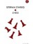 Chess 1