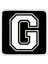 G Harf Logolu 1
