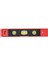 Mıknatıslı Mini Su Terazisi 23CM GFB5535 1