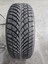 205/55R16 Waterfall Kış Lastiği 3