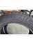 205/55R16 Waterfall Kış Lastiği 4