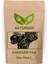 Sarı Sabır Taşı / Aloe Vera L. 500 gr 1