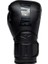 Elite 2 Pro Boxing Gloves H&l Black 16OZ P00003374 2