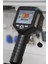 TI322 Akıllı Termal Kamera –20 °c / +350 °c 1