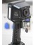 TI322 Akıllı Termal Kamera –20 °c / +350 °c 4