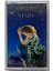 Simply Red Stars Kaset (Orijnal Dönem Baskı Kaset) 1