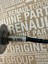 Oksijen Sondası - Renault Austral 1.2 Eh 226908478R 2