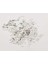 3 Mm(ss12) Kristal Yapıştırma Cam Taş 100 Adet 2