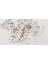 3 Mm(ss12) Kristal Yapıştırma Cam Taş 100 Adet 3