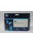 Hp 70 C9449A Photo Black Kartuş 130ML 2