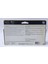 Hp 70 C9449A Photo Black Kartuş 130ML 3