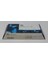Hp 70 C9449A Photo Black Kartuş 130ML 4