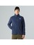 M Glacier Fleece Jacket Erkek Polar Ceket 1