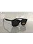 MOD4913 C06 42 Polarize Çocuk Güneş Gözlüğü 1