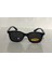 MOD4913 C06 42 Polarize Çocuk Güneş Gözlüğü 2