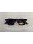 MOD4913 C06 42 Polarize Çocuk Güneş Gözlüğü 3