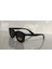 MOD4913 C06 42 Polarize Çocuk Güneş Gözlüğü 4