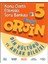 Orjin 5. Sınıf Din Konu Özetli Etkinlikli Soru Bankası 1