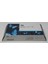 Hp 70 C9449A Photo Black Kartuş 130ML 3
