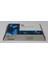 Hp 70 C9449A Photo Black Kartuş 130ML 4
